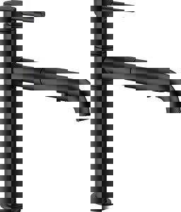 CCY LF 1HDL PO FCT MABL 1.8